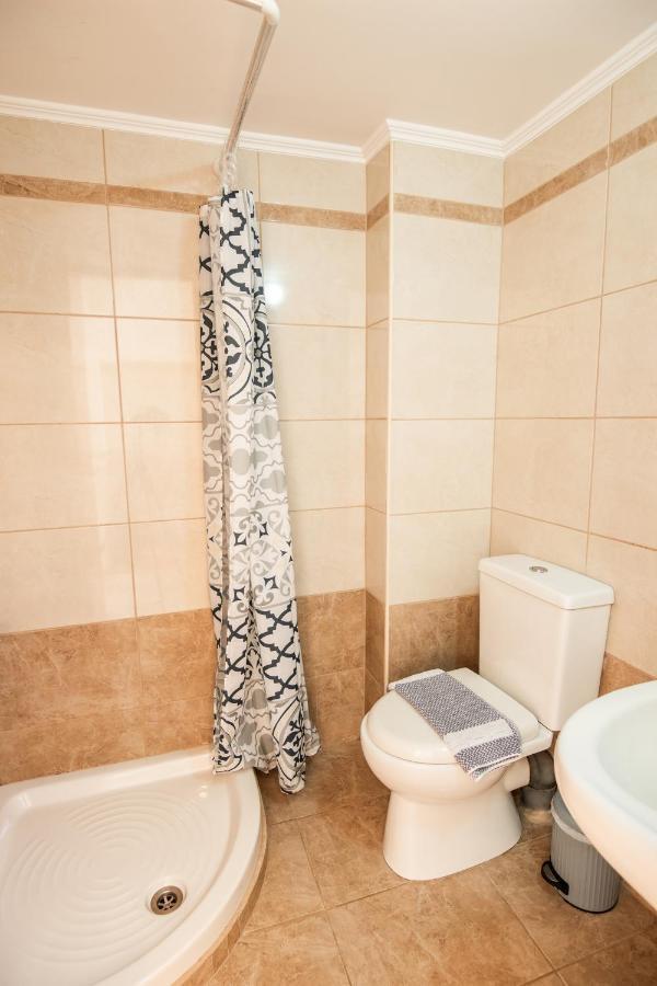 Villa Krini Kalathas Dış mekan fotoğraf